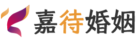 阿根廷布宜诺斯艾利斯婚姻调解